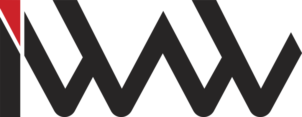 IWW